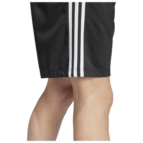 Adidas Ανδρικό σορτς Adicolor Firebird Shorts